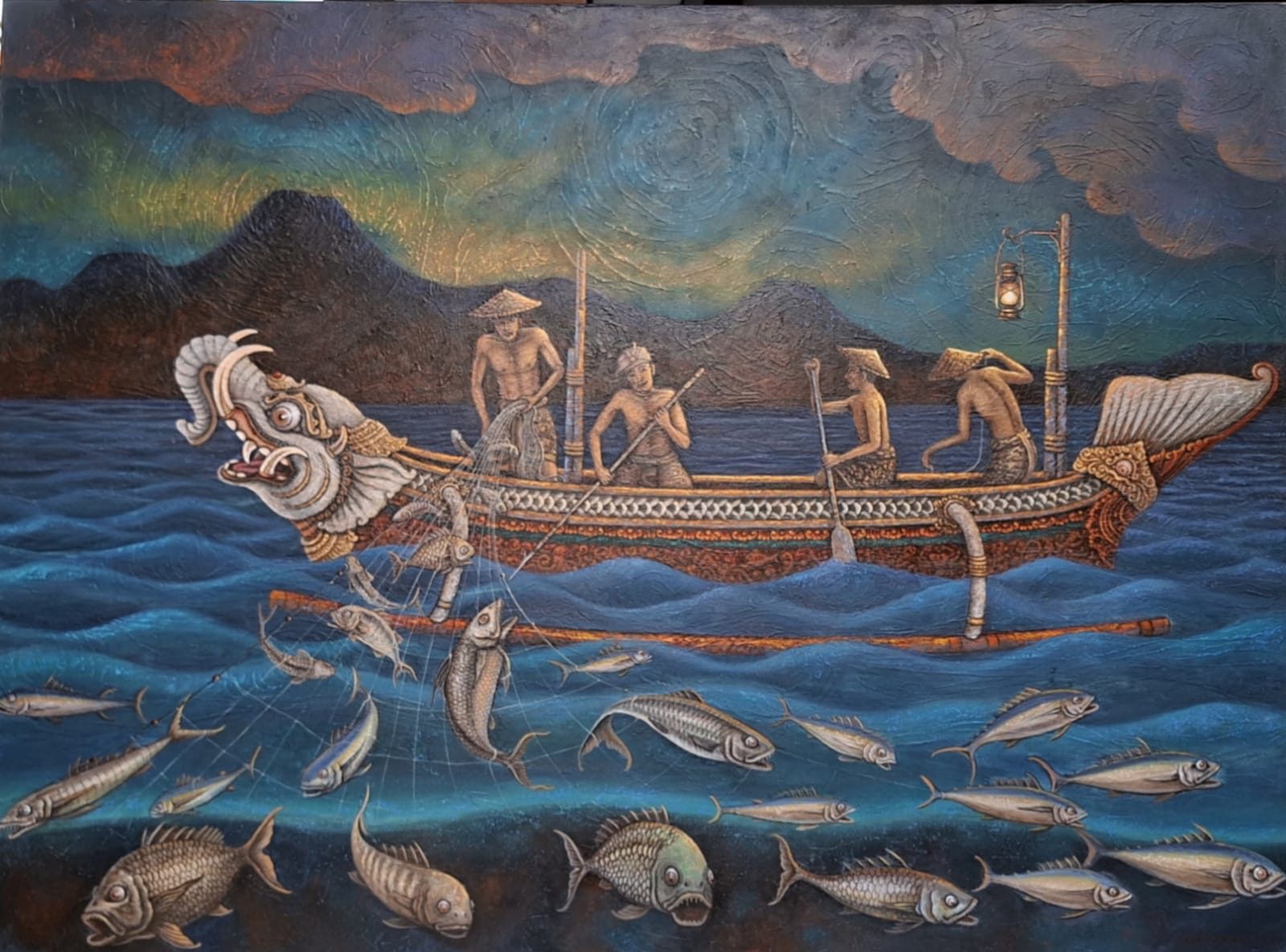 Foto galeri 2